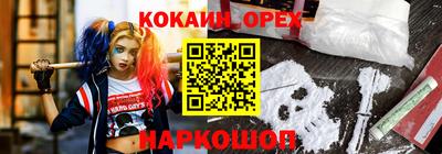 МДПВ Рыбинск