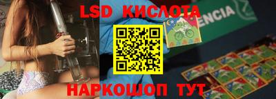 МДПВ Рыбинск