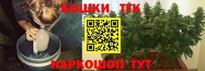 МДПВ Рыбинск